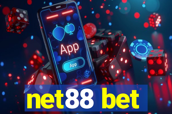 net88 bet